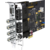 RME HDSPe MADI FX audio interface