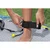 BESTWAY Hydro-Force Aqua Glider Touring SUP daska na naduvavanje 320×79×12 cm (6532F)