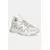Superge Armani Exchange