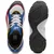 Puma patike X-Ray 4 za muškarce