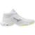 Wave Lightning Elite Mid