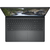 Laptop Dell Vostro 3510 15.6 FHD/i5-1135G7/8GB/NVMe 256GB/Intel Iris Xe/Black