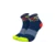 Incylence Running Crystals Short