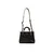 Emporio Armani  MINI MYEA BORSA  Črna