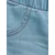 Next Kavbojke moder denim