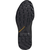 ADIDAS Muške patike Terrex BC0466 crne