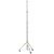 Avenger B150-1 Strato Safe Stand 4 Riser with B.W.