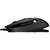 COUGAR Airblader 3M410WONB.0001 CGR-WONB-410M