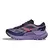 Hoka MAFATE X W, ženske patike za trail trčanje, ljubičasta 1162010