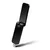 TP-LINK Wi-Fi USB adapter AC1200, 2T2R, 867Mbps at 5GHz + 300Mbps at 2.4GHz, 802.11ac/a/b/g/n