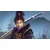 XBOX ONE Samurai Warriors 5