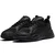 Puma patike X-Ray 4 za muškarce