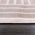 Conceptum Hypnose Tepih Cunda Cn016, 80x400 cm, Bež
