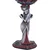 NEMESIS NOW MRS KELIH 21CM