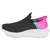 Skechers  ULTRA FLEX 3.0  Črna