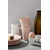 Komplet skodelic Rosendahl Colourful 340 ml 2-pack