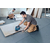 BOSCH Vbodna žaga GST 700