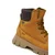 Primigi Pohodni čevlji 6877200 S GORE-TEX Rjava