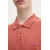 Bombažen polo Levis