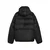 AC Milan PUMATECH PrimaLoft Puffer Jacket Men, Clothing, Black, M