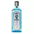 Bombay Sapphire London Dry Gin