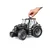 slomart Kmetijski traktor Deutz-Fahr 8280 TTV