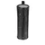 Paso Peresnica SP24DD-003
