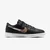 Nike Patike SB Dunk Low SE