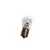 Magneti Marelli MM P21W 24V ŽARNICA