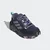Adidas Ženske cipele terrex ax4s sl k GG, Ljubičaste