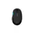 Microsoft Sculpt Comfort Mouse (H3S-00002)