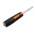 NEO TOOLS Vtični ključi 10-004 (46 kosov) 1 kos.