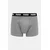 Boksarice Puma 3-pack moške, črna barva, 938327