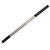 Platneni trak Piramide 2 - PAS-088