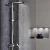 GROHE tuš set EUPHORIA Cube System 230 (23147001)