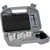 Bosch Set kruna sa navojem 2608594612, 6 delova