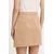Krilo Guess PEONY