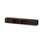 Hanah Home TV komoda Mayer, 140x19.6x22 cm, Orah