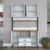 HANAH HOME JE169 3400