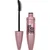 MAYBELLINE New York Maskara Lash Sensational