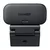 INSTA360 Link 2C Standard Edition Graphite Black Web kamera