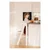 Toddlee pomagalček basic natur-white