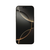 APPLE pametni telefon iPhone 16 Pro Max 8GB/256GB, Natural Titanium