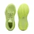 Puma Magmax Nitro 2