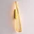 Zidna lampa MT7320