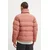 Dvostranska jakna Helly Hansen