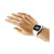 Casio bd421888 Srebrna
