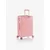Heys Pastel M Blush