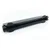 Unger ErgoTec zaštitni poklopac (SH000), 10cm