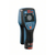 BOSCH Detektor Stenski čitalnik D-tect 120